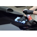 Καθαριστικό γυάλινων επιφανειών Gtechniq G6 Perfect Glass